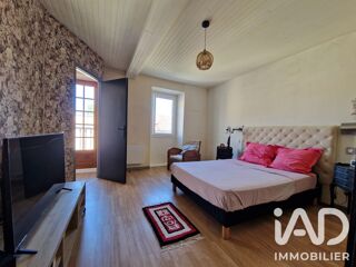  Maison à vendre 5 pièces 173 m²