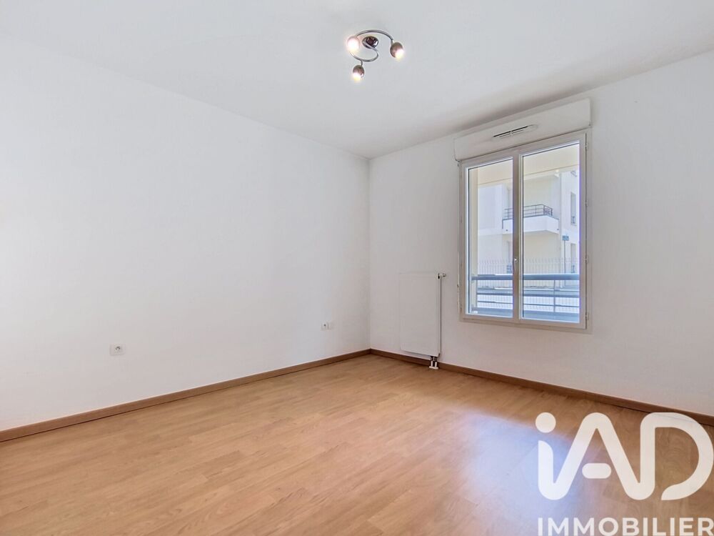 Vente Appartement Vente Appartement 3 pièces Marly-la-ville