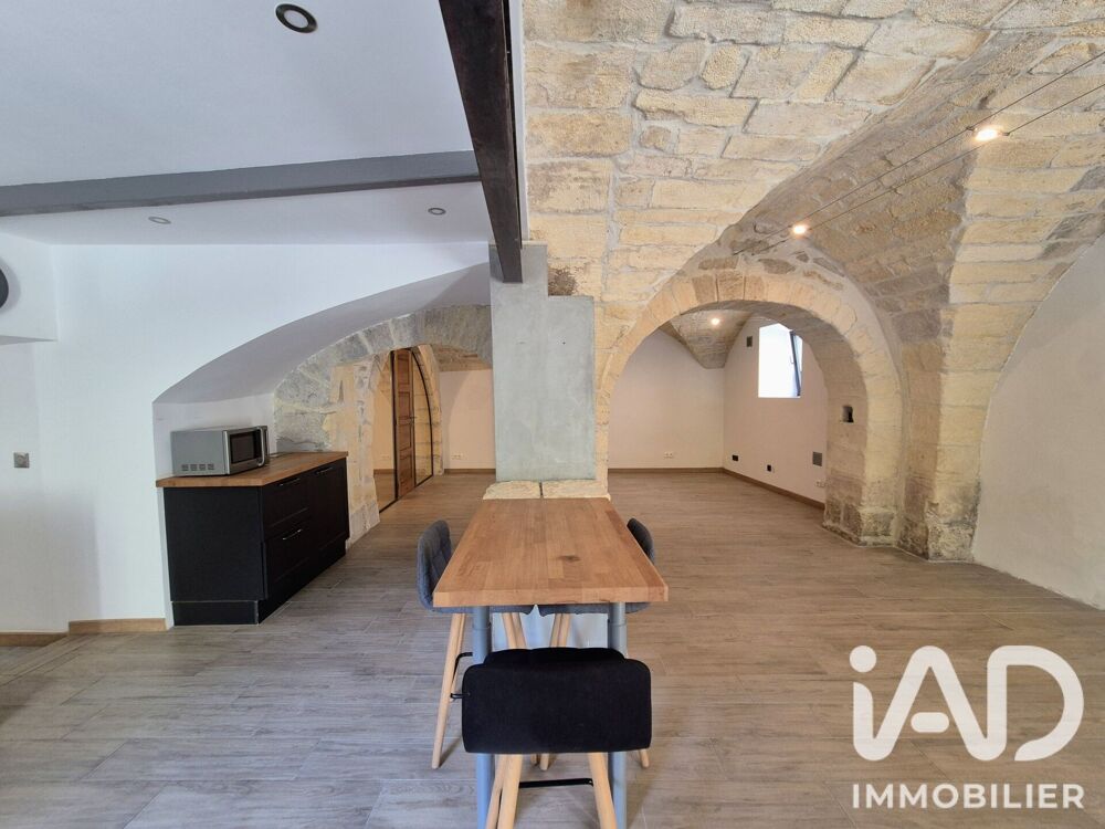 Vente Appartement Vente Appartement 2 pièces Robion