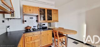  Appartement à vendre 4 pièces 80 m²
