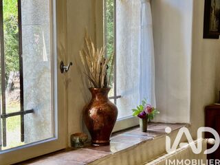  Maison à vendre 11 pièces 270 m²