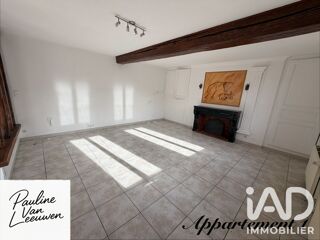 Vente Immeuble Vente Immeuble 728 m&sup2; Saint-parres-lès-vaudes