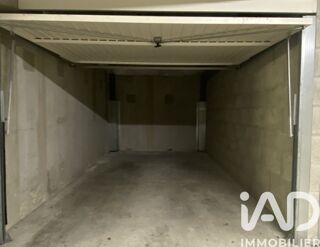  Parking / Garage � vendre 14 m�