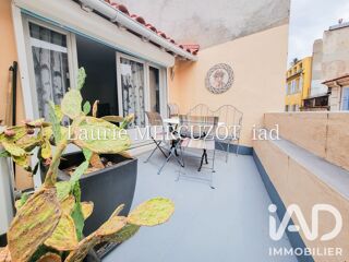  Immeuble à vendre 71 m²