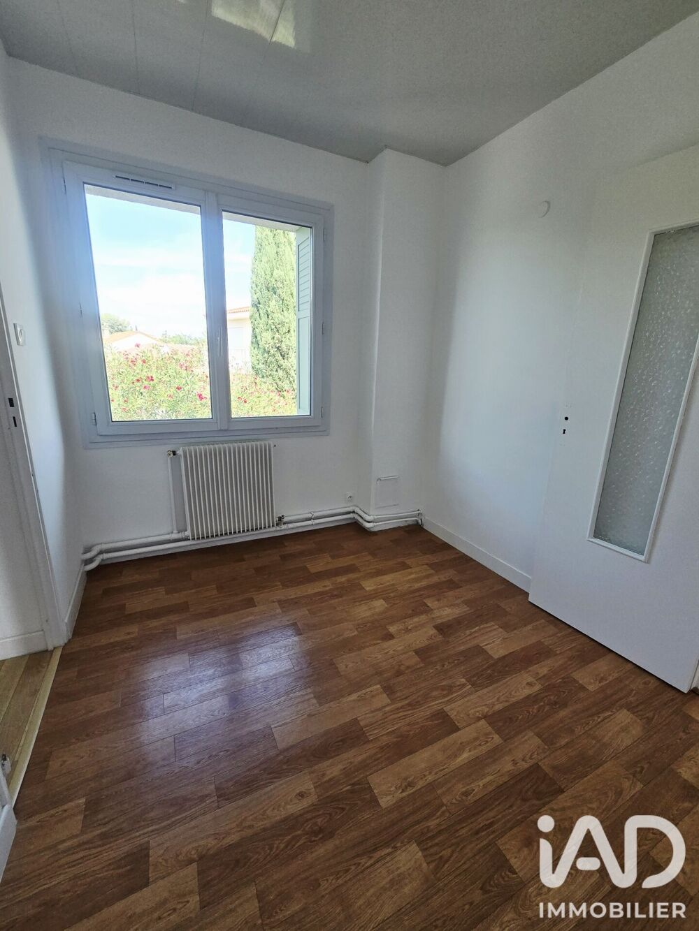 à vendre  Maison Marseille 12