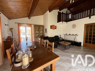  Maison � vendre 5 pi�ces 139 m�