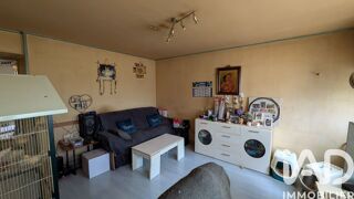  Maison à vendre 6 pièces 165 m²