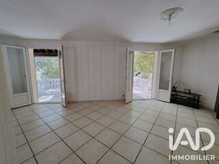  Maison à vendre 7 pièces 186 m²
