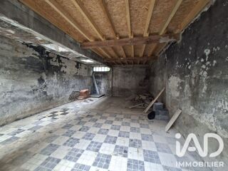  Appartement à vendre 3 pièces 77 m²