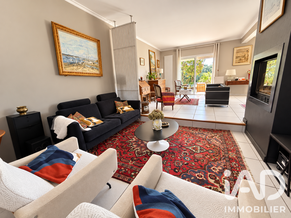 Vente Maison Vente Maison/villa 5 pièces Carcassonne