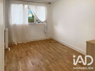  Appartement à vendre 3 pièces 67 m²