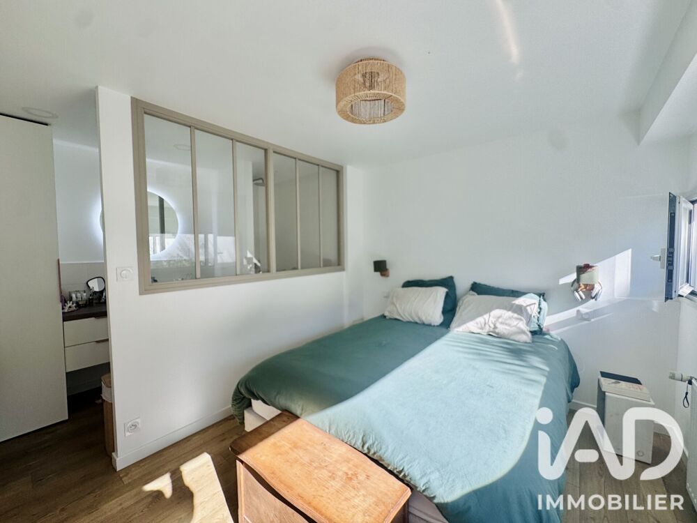 Vente Appartement Vente Appartement 5 pièces Angers