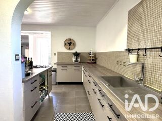  Maison à vendre 6 pièces 148 m²