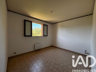  Maison � vendre 4 pi�ces 89 m�