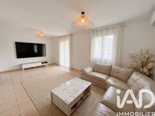  Maison à vendre 5 pièces 80 m²