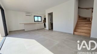  Maison à vendre 4 pièces 89 m²