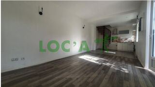  Maison  vendre 4 pices 69 m