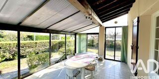  Maison � vendre 4 pi�ces 111 m�
