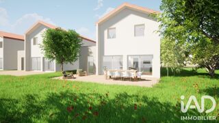  Terrain à vendre 508 m²