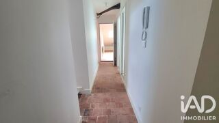  Appartement à vendre 3 pièces 60 m²