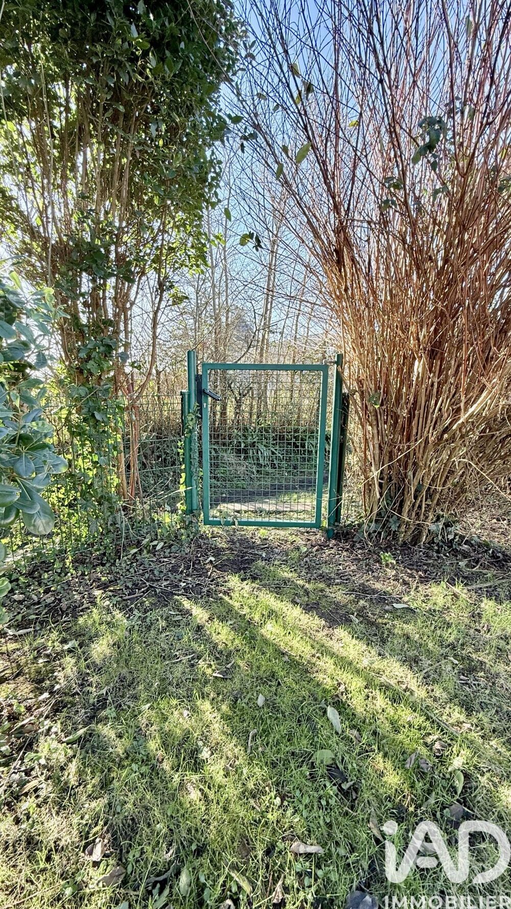à vendre  Maison Moëlan-sur-Mer (29350)