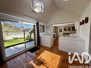  Maison � vendre 5 pi�ces 113 m�