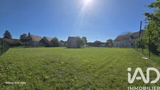  Terrain à vendre 1000 m²