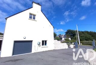  Maison à vendre 6 pièces 120 m²