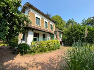  Maison � vendre 7 pi�ces 180 m�