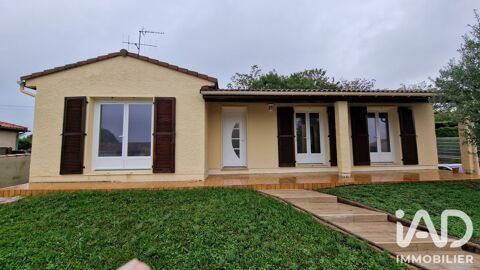 Image Annonce