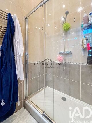  Immeuble � vendre 390 m�