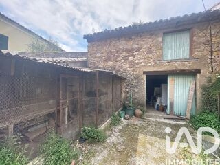  Maison à vendre 2 pièces 126 m²