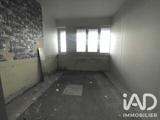 Vente Appartement Vente Appartement 2 pièces Grenoble