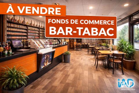 iad France - &Eacute;ric Ridel () vous propose : FONDS DE CO... 93000 60200 Compi�gne