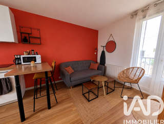  Immeuble � vendre 104 m�
