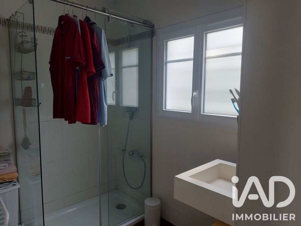 à vendre  Maison La Baule-Escoublac (44500)