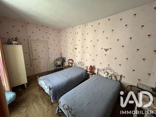  Maison à vendre 5 pièces 97 m²