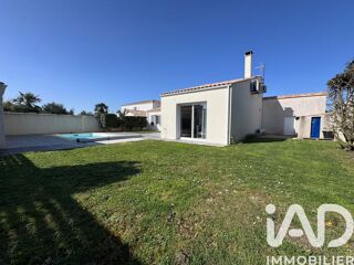  Maison � vendre 5 pi�ces 142 m�