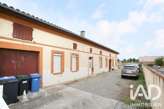  Maison à vendre 10 pièces 208 m²