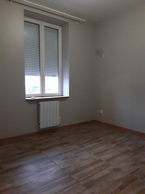  Appartement � louer 3 pi�ces 56 m�