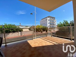  Appartement � vendre 2 pi�ces 30 m�