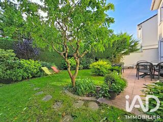 Vente Maison Vente Maison/villa 4 pièces Sequedin
