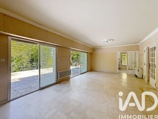  Maison à vendre 8 pièces 154 m²