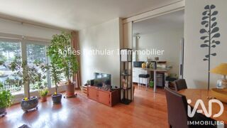  Appartement à vendre 4 pièces 78 m²