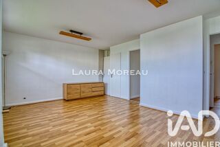  Appartement à vendre 4 pièces 79 m²