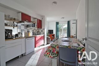  Maison à vendre 4 pièces 65 m²