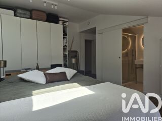  Maison à vendre 6 pièces 173 m²