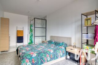  Maison à vendre 5 pièces 95 m²