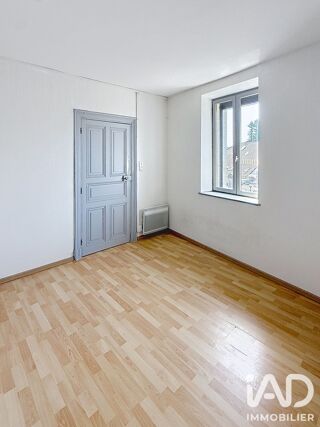  Appartement à vendre 4 pièces 76 m²
