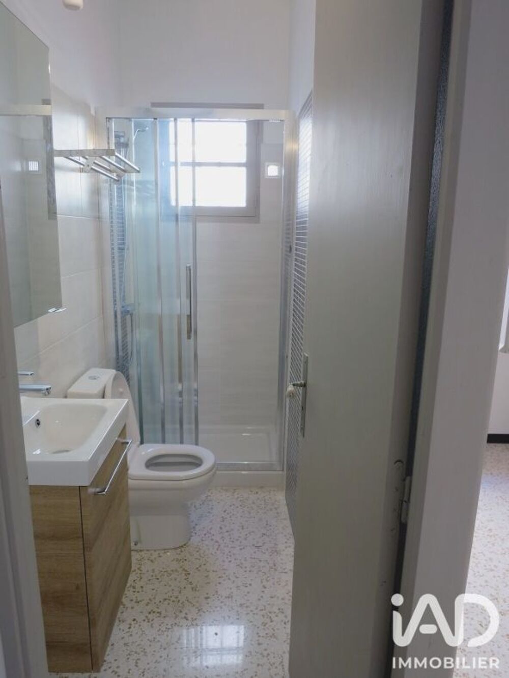 Vente Appartement Vente Appartement 2 pièces Arles